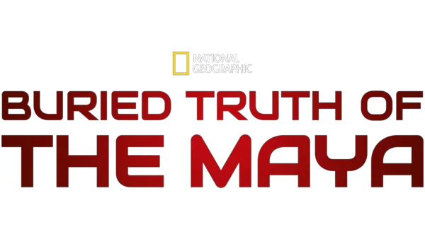 Maya: Adevăruri îngropate