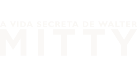 Vida Secreta De Walter Mitty, A