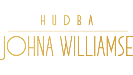 Hudba Johna Williamse