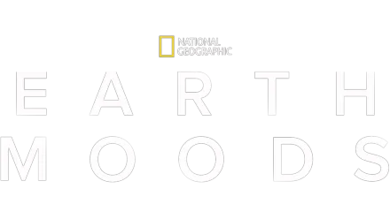 National Geographic: Earth Moods