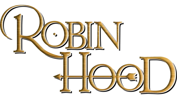 Robin Hood: El magnífico