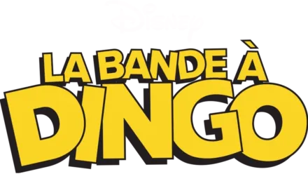 La Bande à Dingo