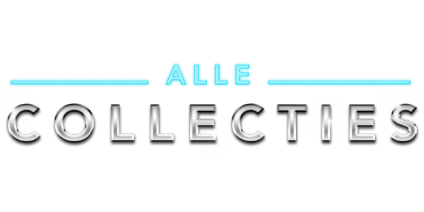 Alle collecties Title Art Image