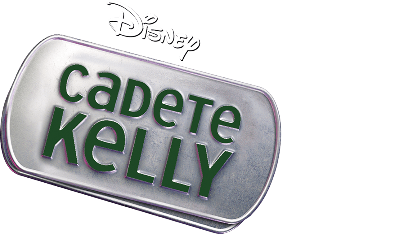 Ver Cadete Kelly Película completa Disney+