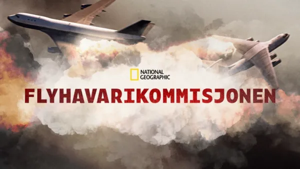 thumbnail - Flyhavarikommisjonen