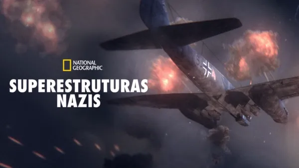 thumbnail - Superestruturas Nazis