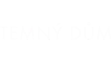 Temný dům