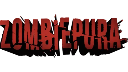 Zombiepura