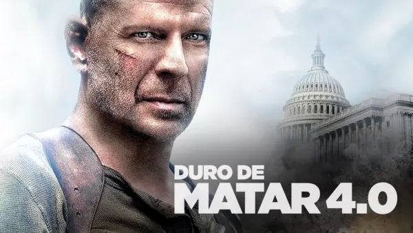 thumbnail - Duro de Matar 4.0
