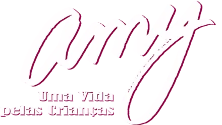 Amy: Uma Vida pelas Crianças