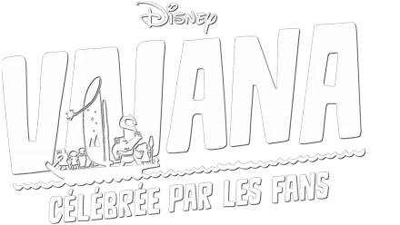 Vaiana : célébrée par les fans