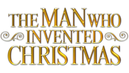 The Man Who Invented Christmas