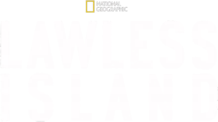 Lawless Island