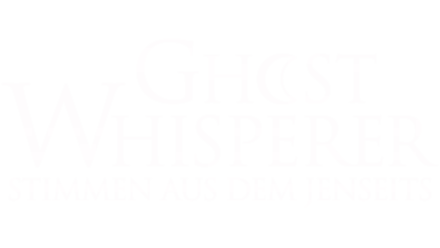 Ghost Whisperer – Stimmen aus dem Jenseits