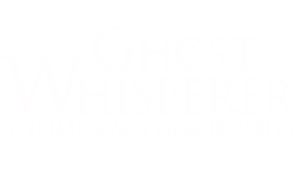 Ghost Whisperer – Stimmen aus dem Jenseits