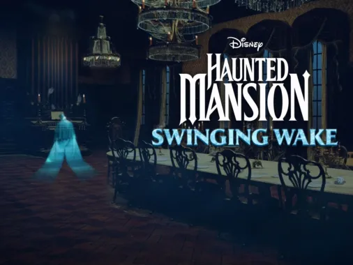haunted-mansion-swinging-wake-zleyin-disney