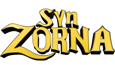 Syn Zorna