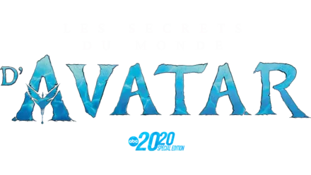 Les secrets du monde d'Avatar