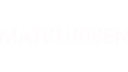 Matklubben