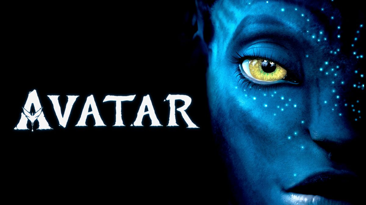 Avatar Avatar (film)