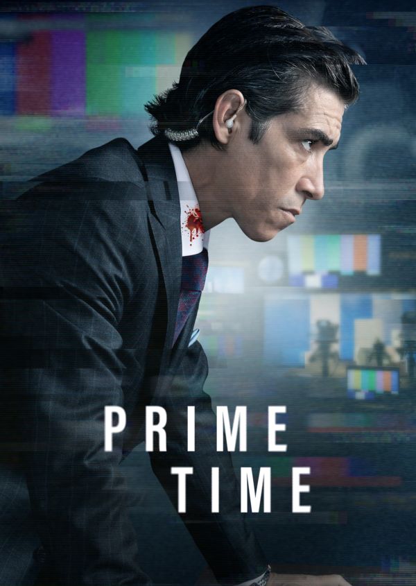 Prime Time (Horario Estelar)