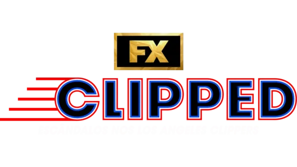 Clipped: Escândalos nos Los Angeles Clippers