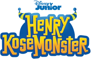 Henry Kosemonster