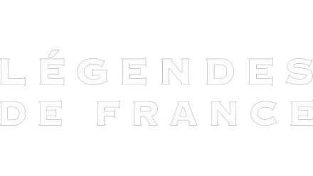 Légendes de France