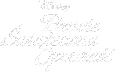 Prawie świąteczna opowieść