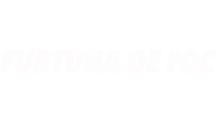 Furtuna de foc