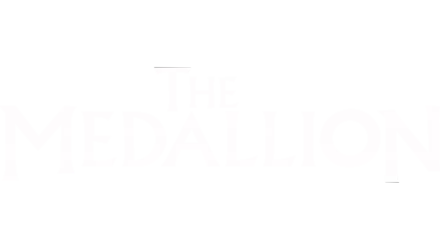 The Medallion