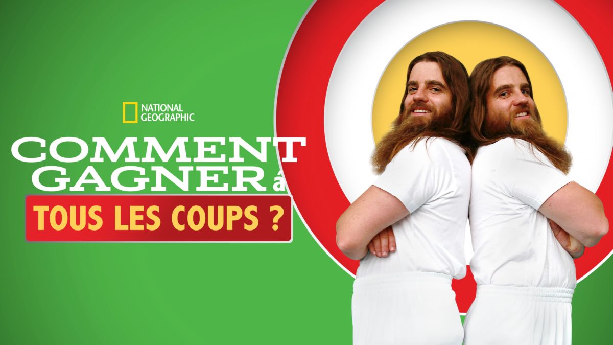 Comment Gagner À Tous Les Coups