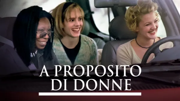 thumbnail - A proposito di donne