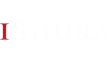 ISHURA