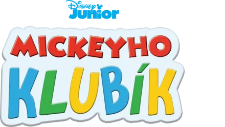 Mickeyho klubík