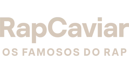 Rapcaviar: Os Famosos do Rap