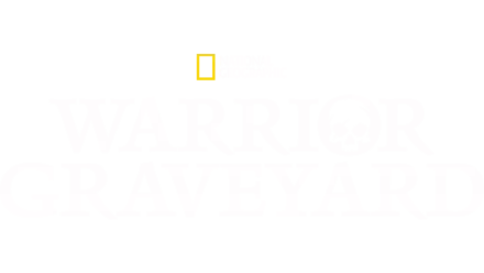 Warrior Graveyard