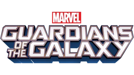 Guardians of the Galaxy (Series)