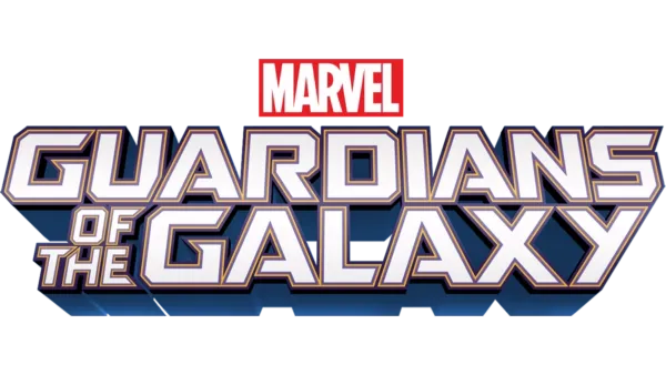 Guardians of the on sale galaxy 1 watch online