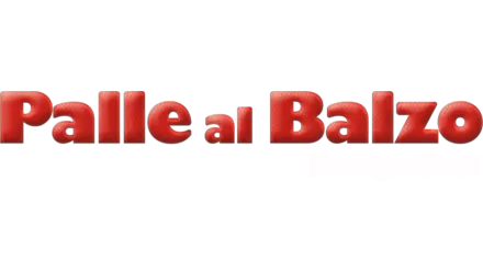 Palle al Balzo - Dodgeball