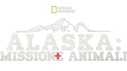Alaska: Missione animali