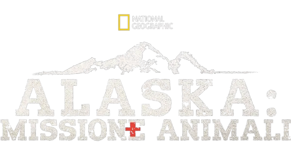 Alaska: Missione animali