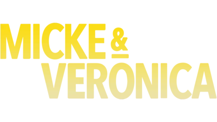 Micke & Veronica