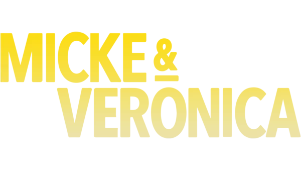 Micke & Veronica