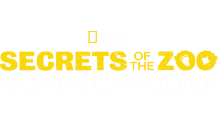 Secrets of the Zoo: North Carolina