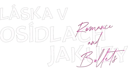 Láska v osídlach jakuzy