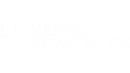 El reino de los cielos