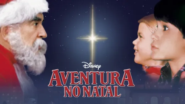 thumbnail - Aventura no Natal