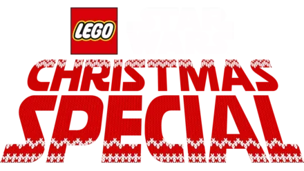 LEGO Star Wars: Christmas Special