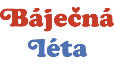 Báječná léta